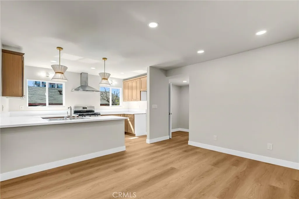 Additional image 32 of 939 White Knoll Drive, Los Angeles, CA 90012