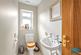 Additional image 10 of East View, Barnet, EN5