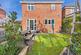 Additional image 13 of Partridge Close, Bridlington