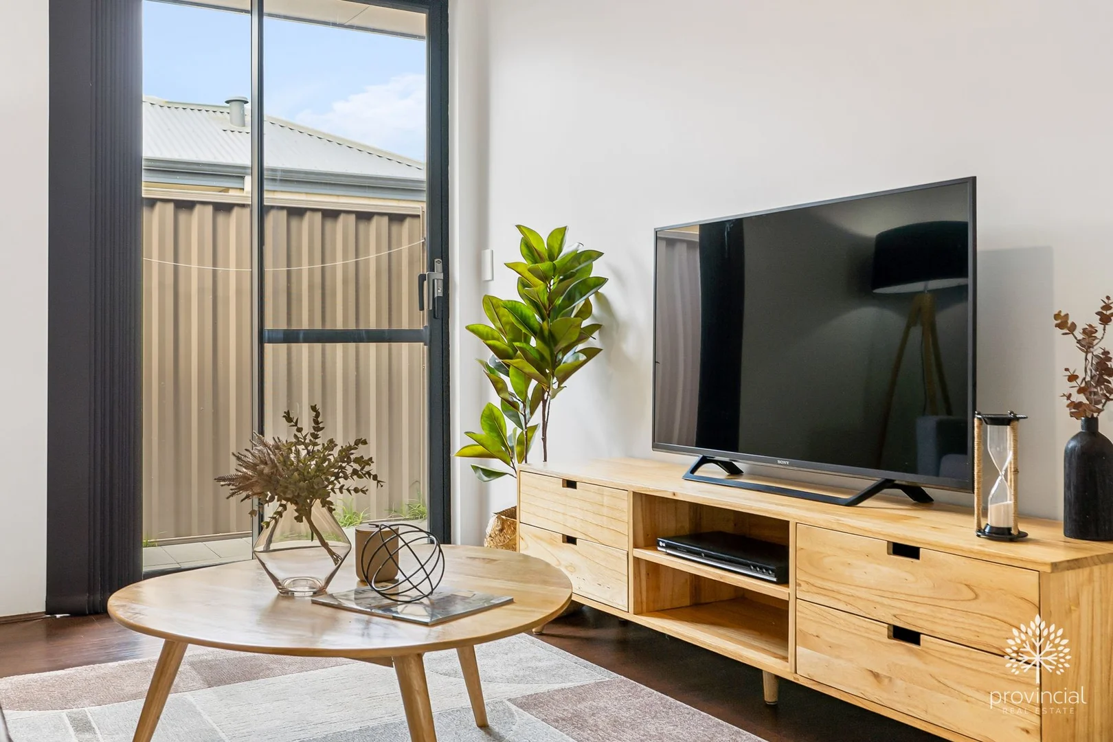 Additional image 18 of 58 Crimson Boulevard, Forrestfield WA 6058