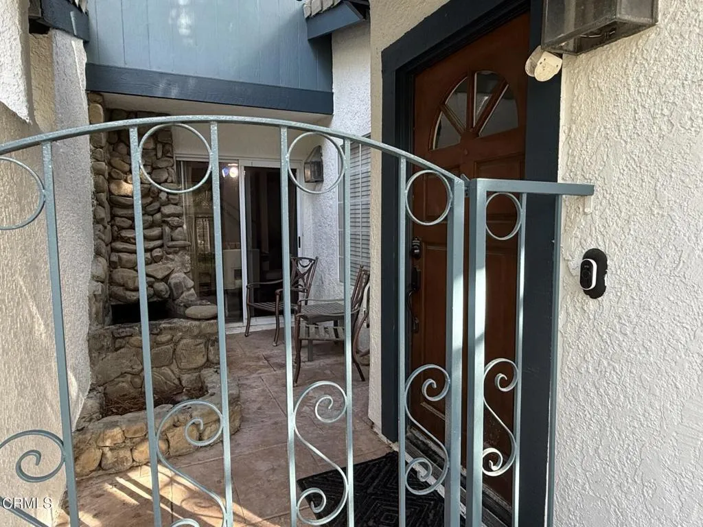 Additional image 15 of 2579 Northstar Cv, Port Hueneme, CA 93041