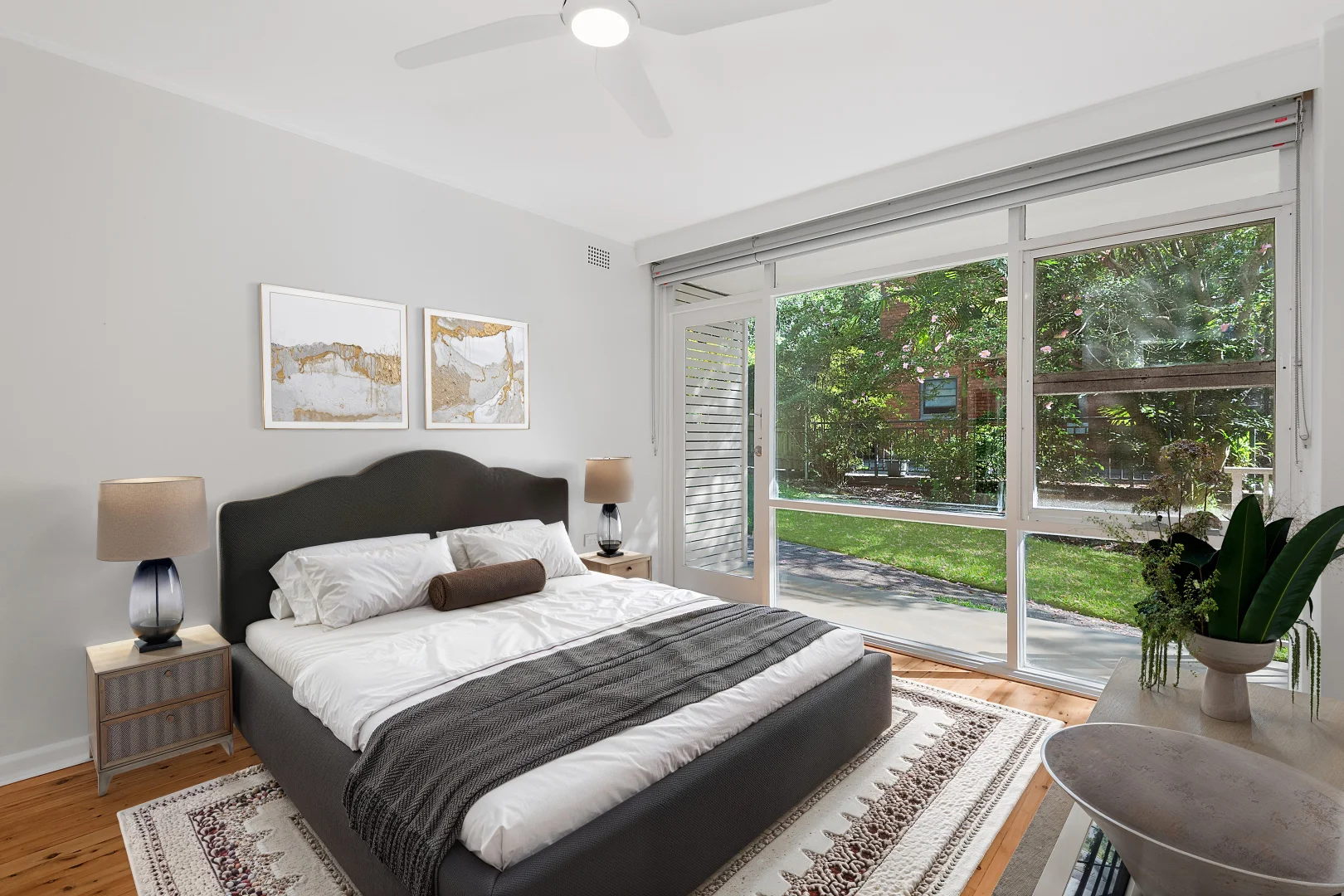 7/22 Eastern Road, Turramurra NSW 2074 photo 3