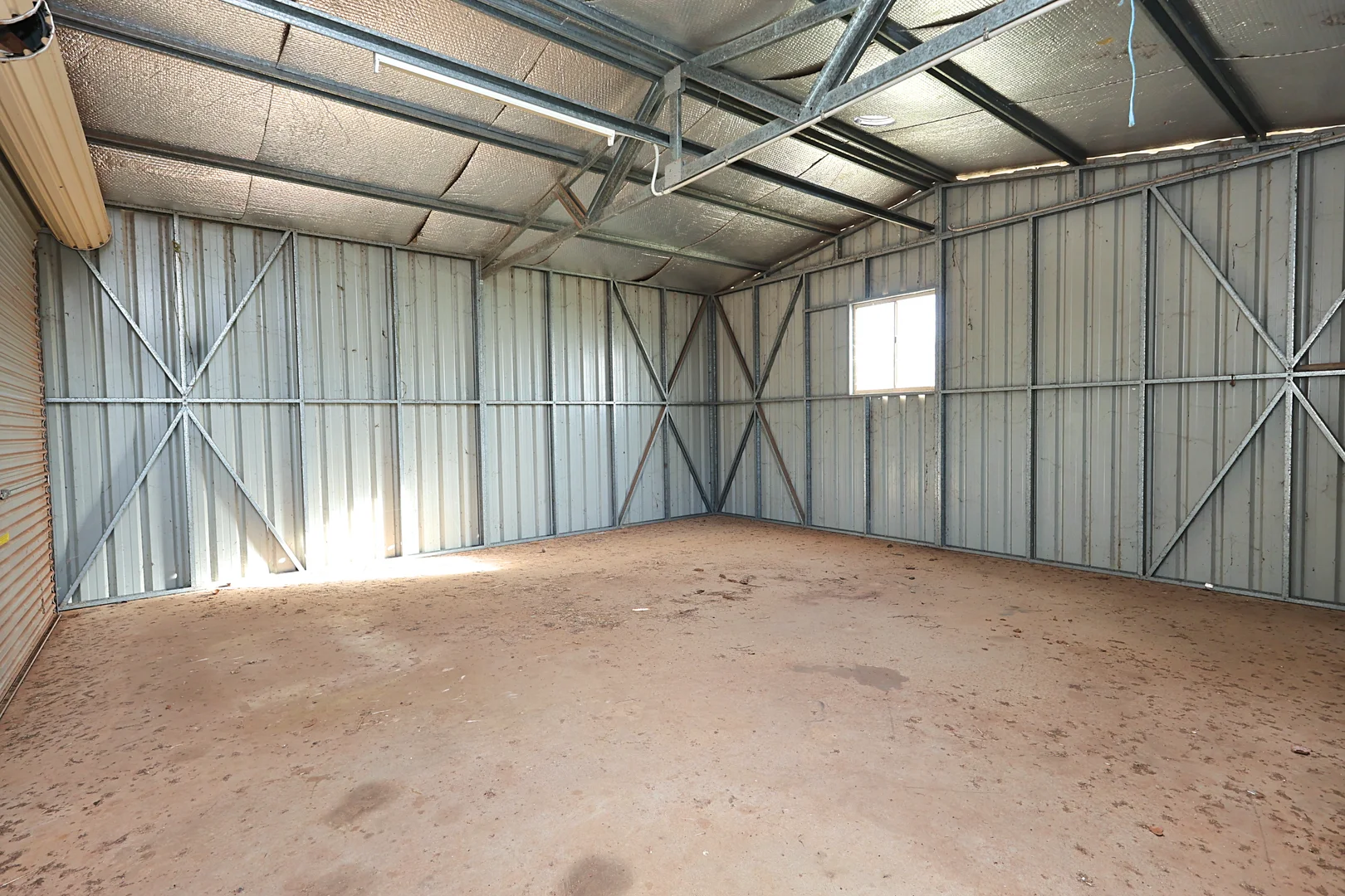 Additional image 4 of 17 Palmer Street, Normanton QLD 4890