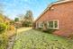 Additional image 14 of Riley Close, Sandbach, Cheshire, CW11