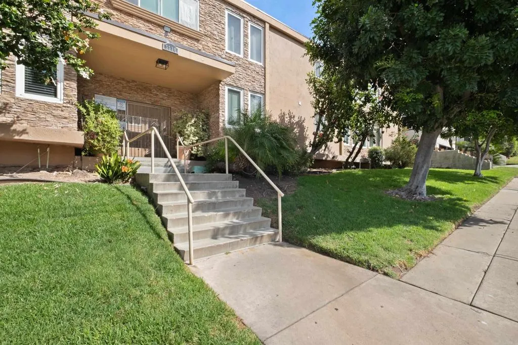 Additional image 28 of 5510 Adelaide Avenue Unit 3, San Diego, CA 92115