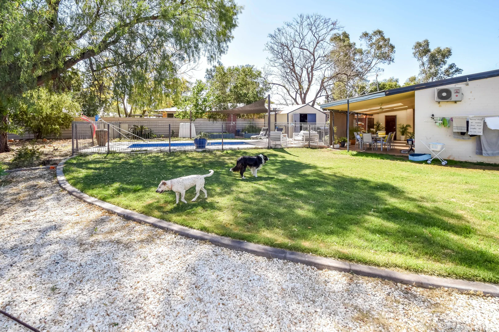 Additional image 30 of 7 Nichols Street, Gillen NT 0870