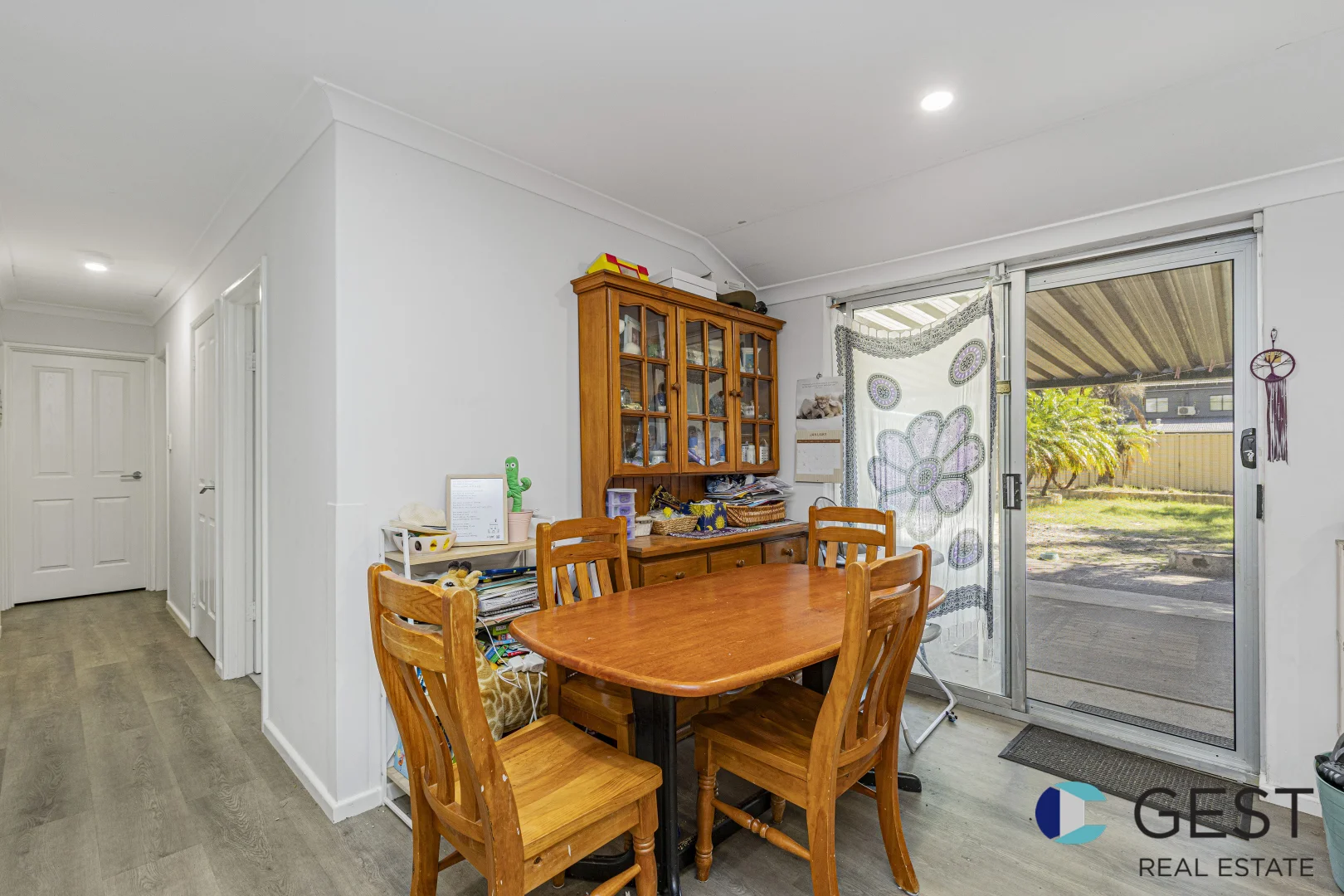 Additional image 10 of 6 COBALT PLACE, Koondoola WA 6064