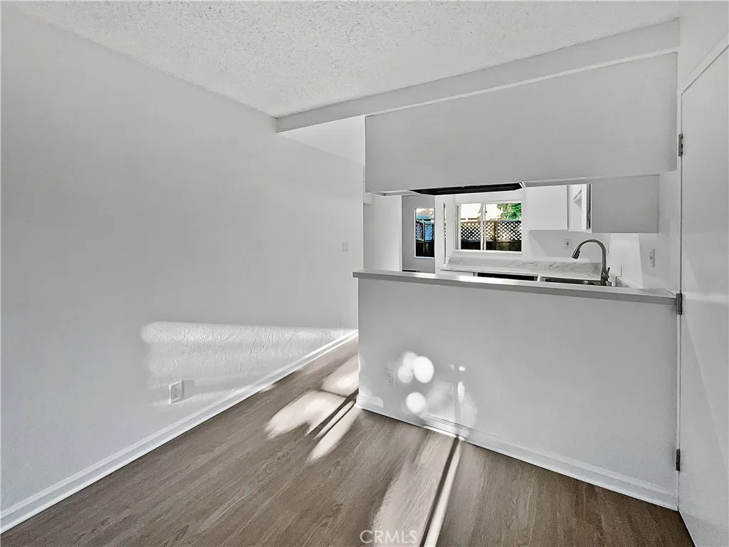 Additional image 21 of 1023 Delna Manor Ln, San Jose, CA 95128