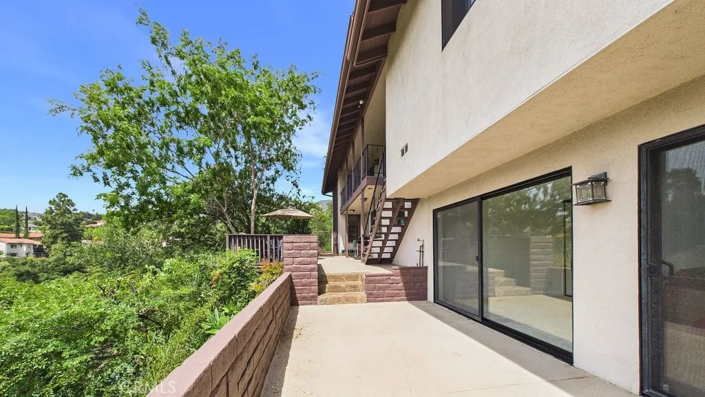 Additional image 89 of 1310 Imperial Drive, Glendale, CA 91207