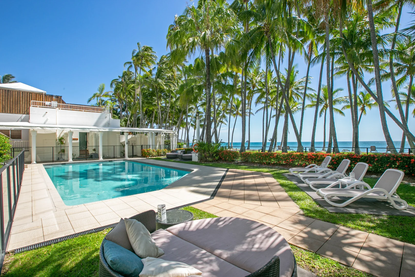 Additional image 18 of 21/1-9 Veivers Road, Palm Cove QLD 4879