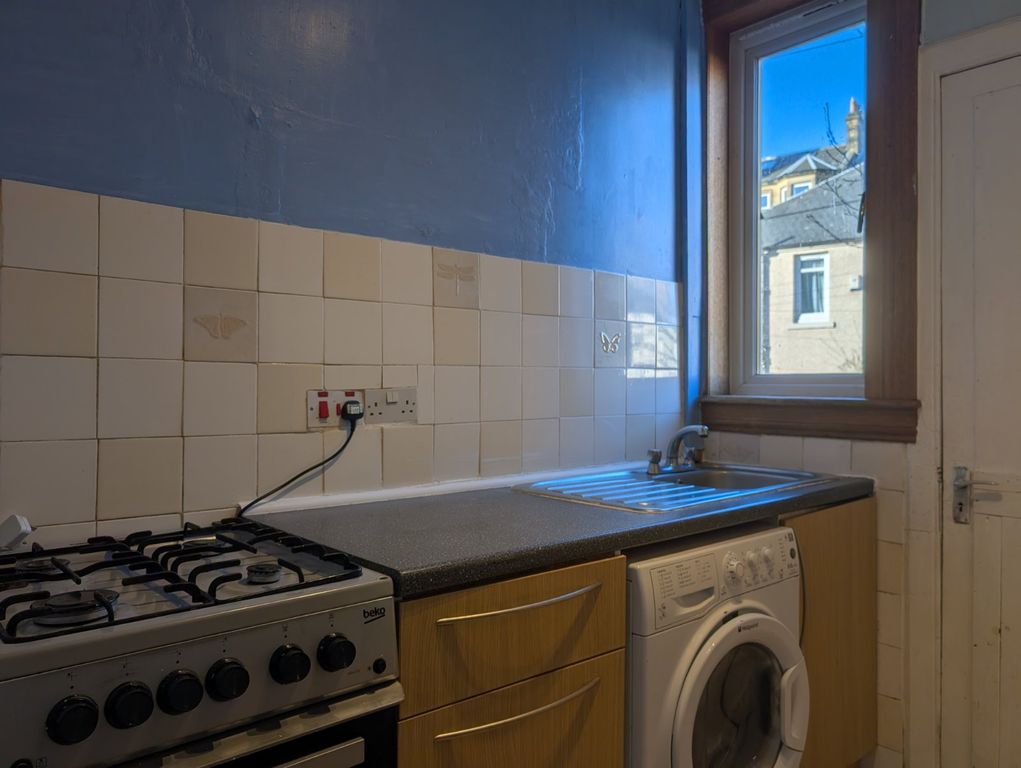 Additional image 8 of 3 bed detached house to rentPolwarth Park, Edinburgh, Midlothian EH11