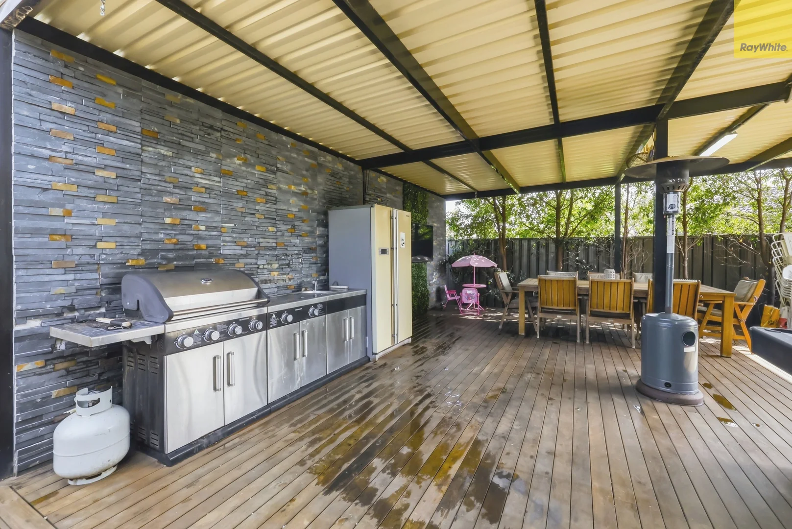 Additional image 17 of 10 Astley Drive, Strathtulloh VIC 3338