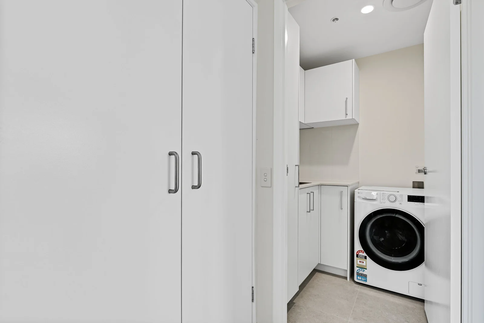 Additional image 11 of 6/23-25 Wright Street, Maroochydore QLD 4558