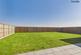 Additional image 34 of Crickets Drive, Nettleham, LN2