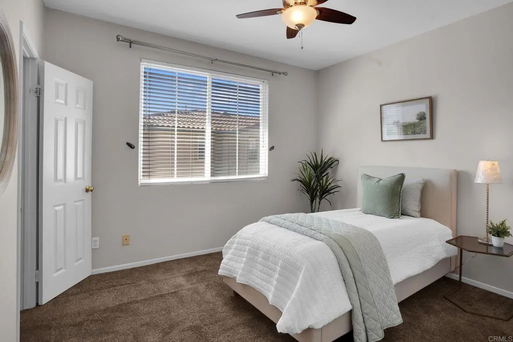 Additional image 19 of 6068 Paseo Salinero, Carlsbad, CA 92009