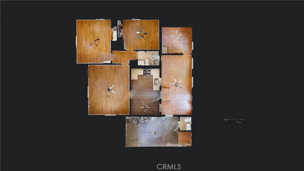 Additional image 35 of 1014 W Andrews Ave, Fresno, CA 93705