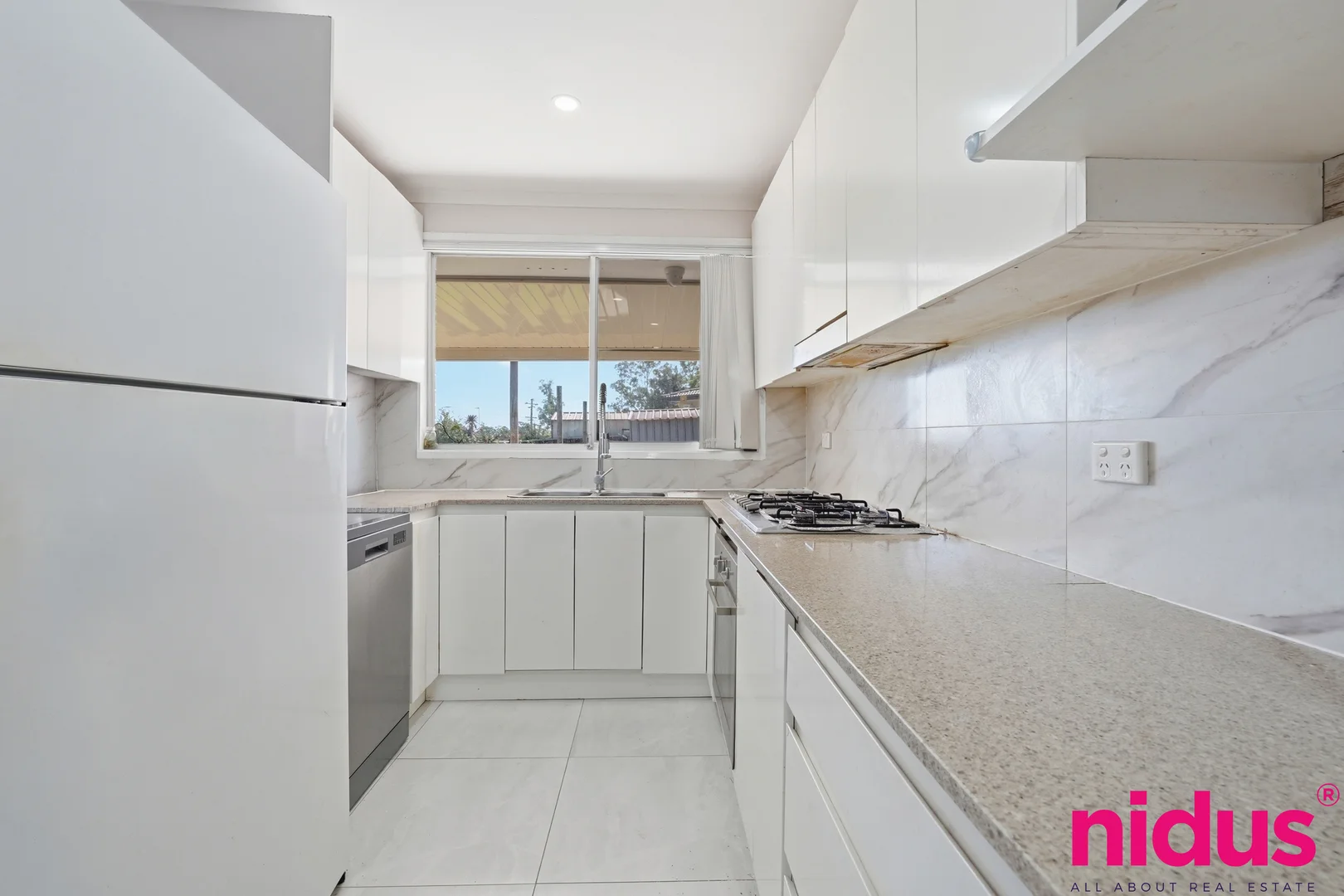 Additional image 3 of 5 Jindalla Crescent, Hebersham NSW 2770
