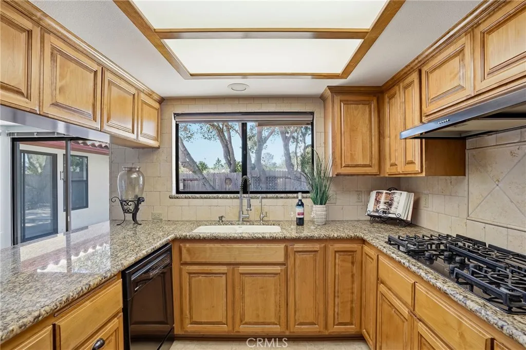 Additional image 13 of 3361 Marshall Ln, Lompoc, CA 93436