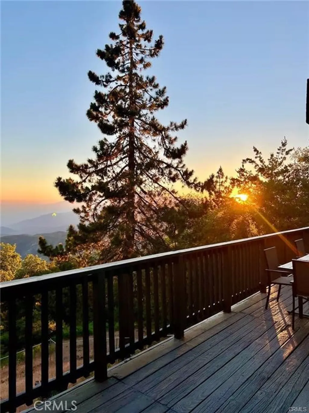 2012 Poplar Dr, Running Springs, CA 92382