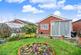 Additional image 4 of Gables Lea, Sutton Bonington