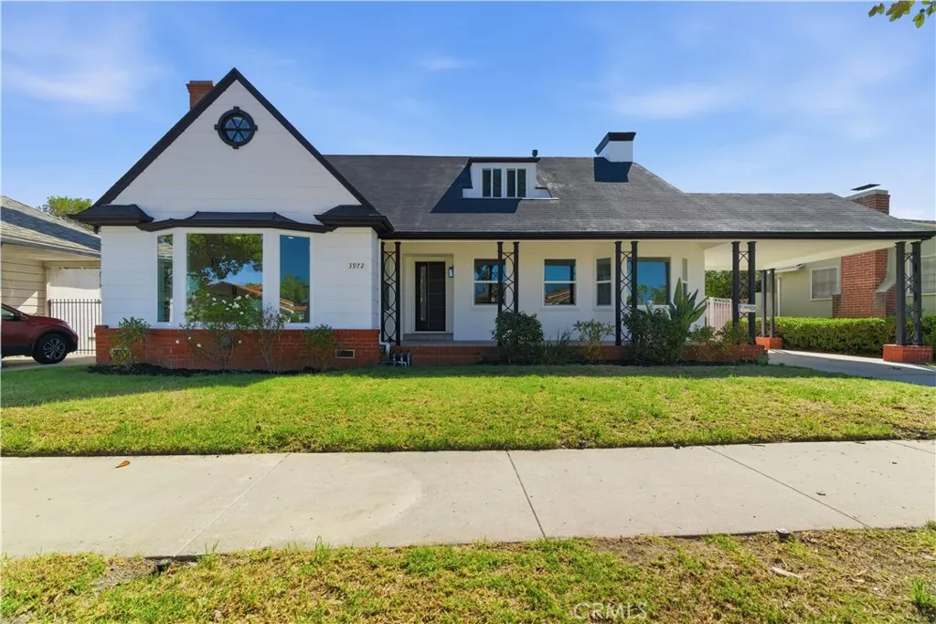 Additional image 61 of 3972 Hubert Avenue, Los Angeles, CA 90008