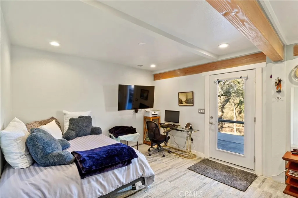 Additional image 115 of 13355 Lancaster Road, Oakdale, CA 95361