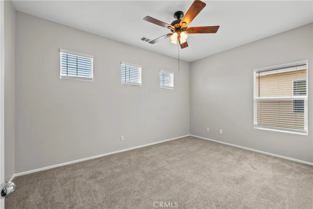 Additional image 73 of 5741 Spice St, Lancaster, CA 93536