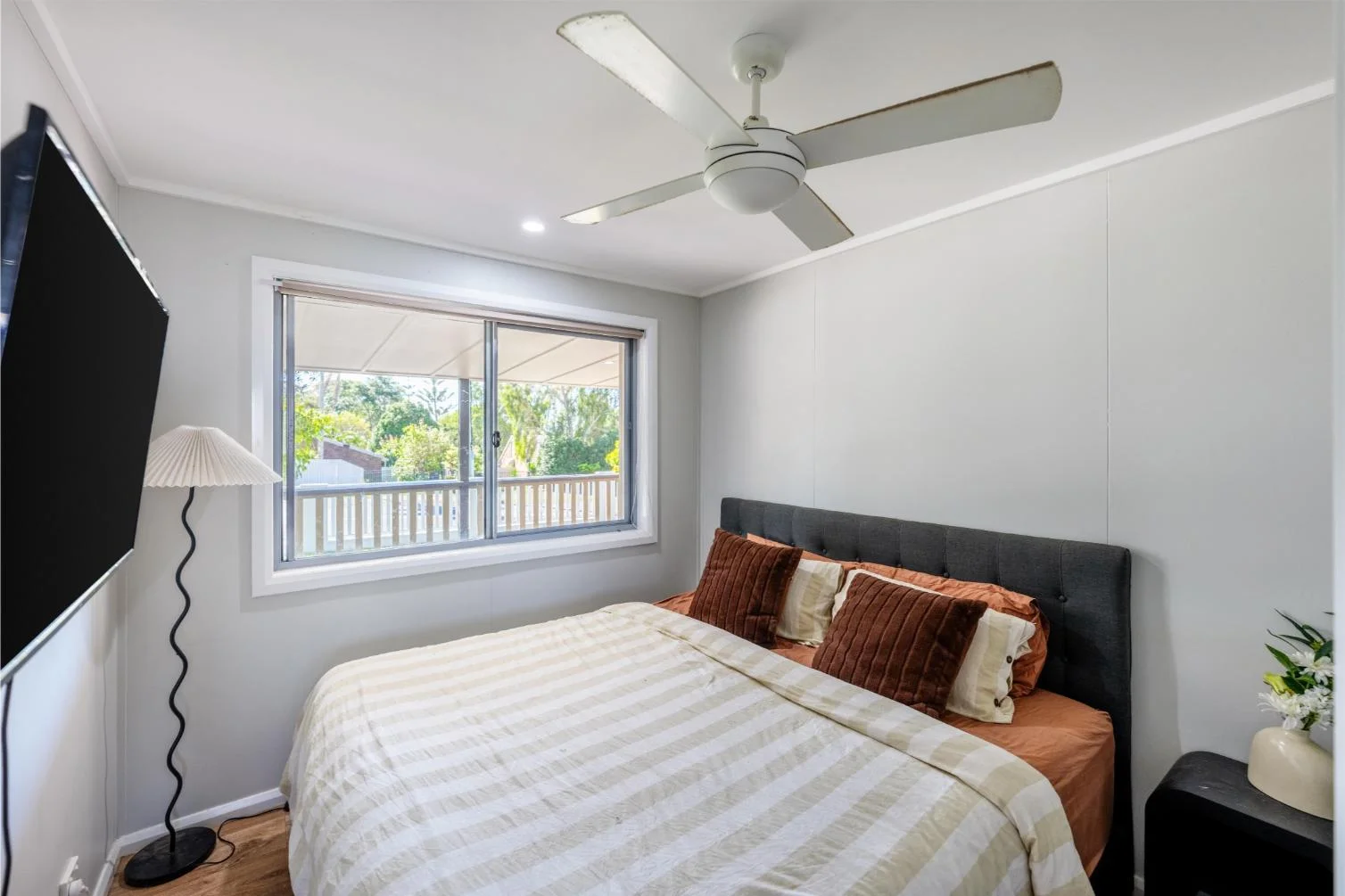 Additional image 20 of 36 Grevillea Drive, Varsity Lakes QLD 4227