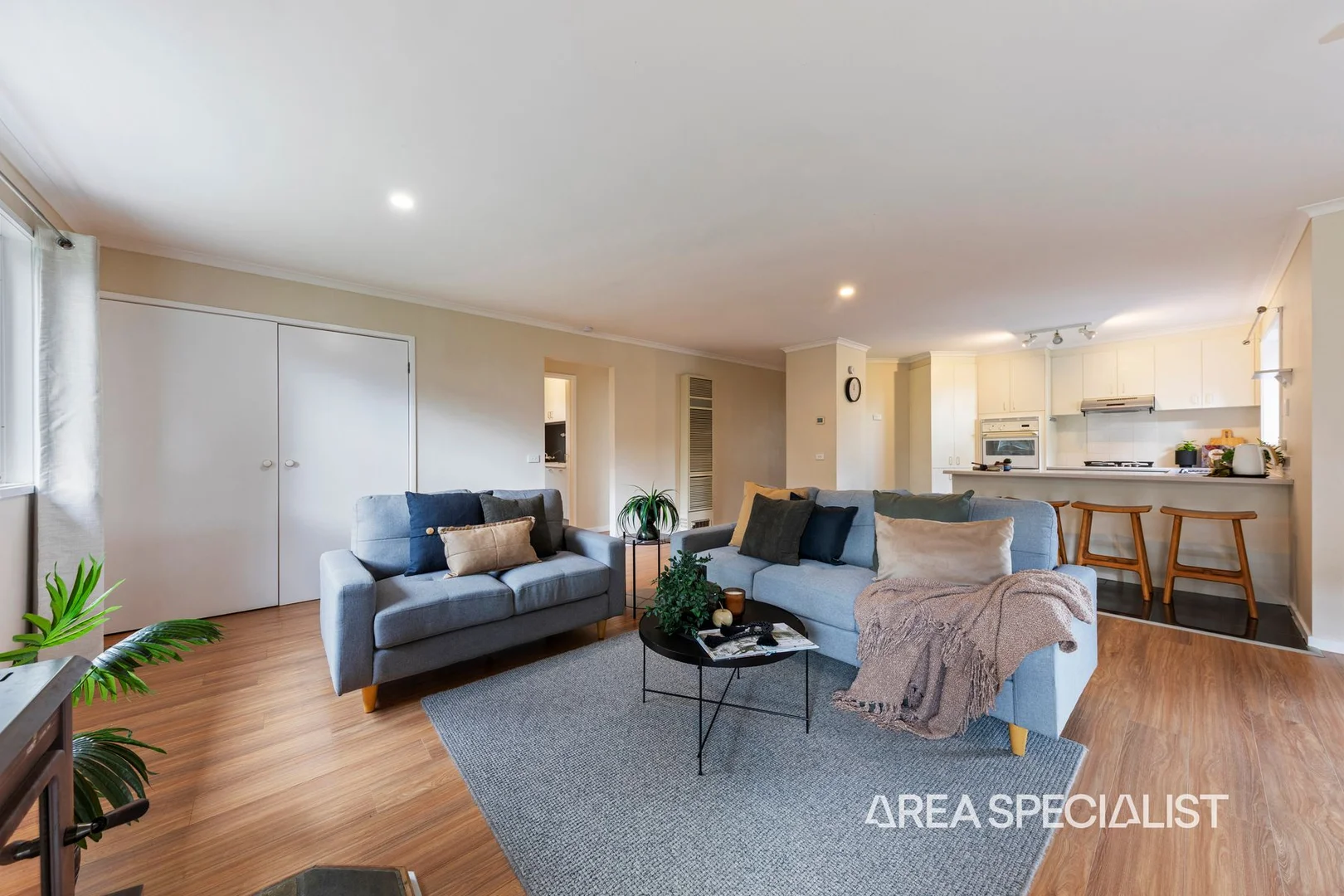 Additional image 14 of 9 Aberdeen Heights, Pakenham VIC 3810