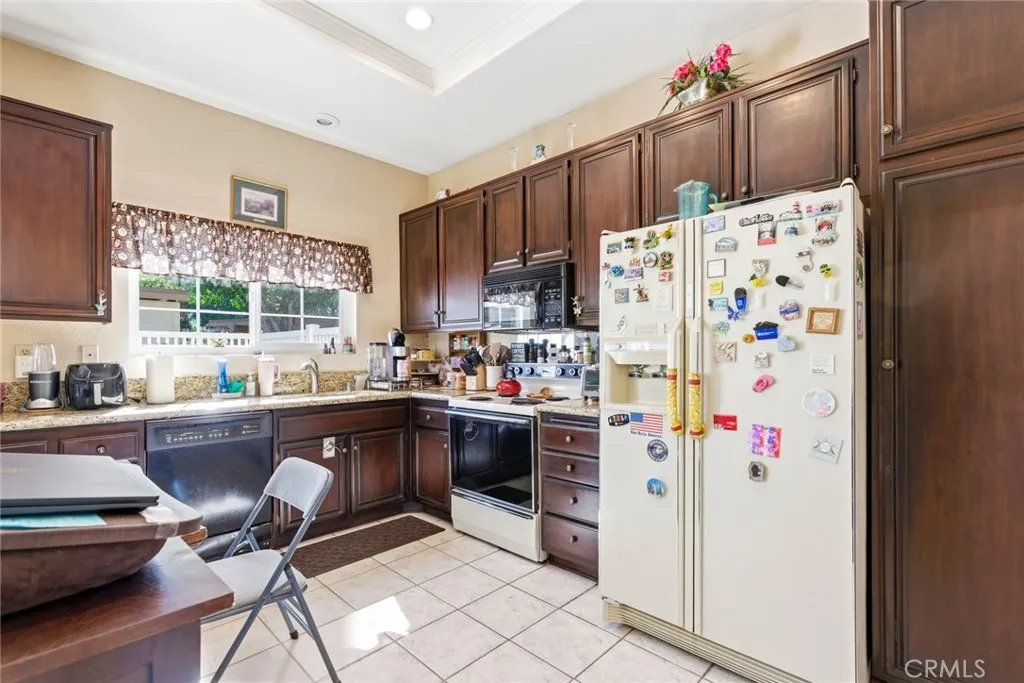 Additional image 9 of 24376 Larchmont Court, Laguna Hills, CA 92653