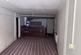 Additional image 7 of The General Wolfe 3-5 Bodmin Road & 2-4 Truro Road, Bodmin Road, St. Austell, Cornwall