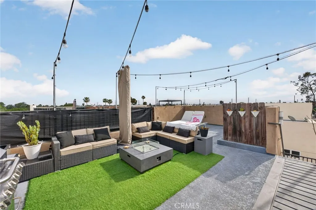 Additional image 45 of 821 Brickyard, Costa Mesa, CA 92627