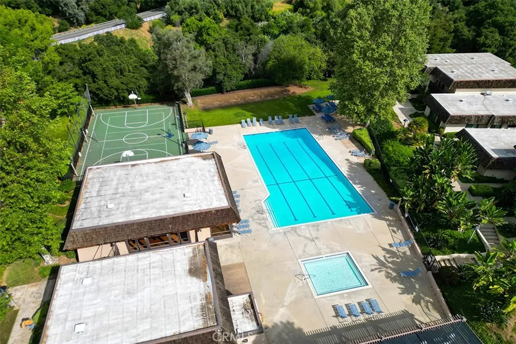 Additional image 53 of 621 Briarwood Ln, San Dimas, CA 91773