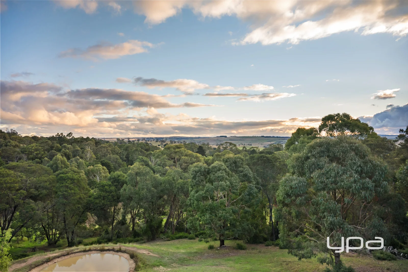 Additional image 30 of 25 Kangaroo Road, Greendale VIC 3341