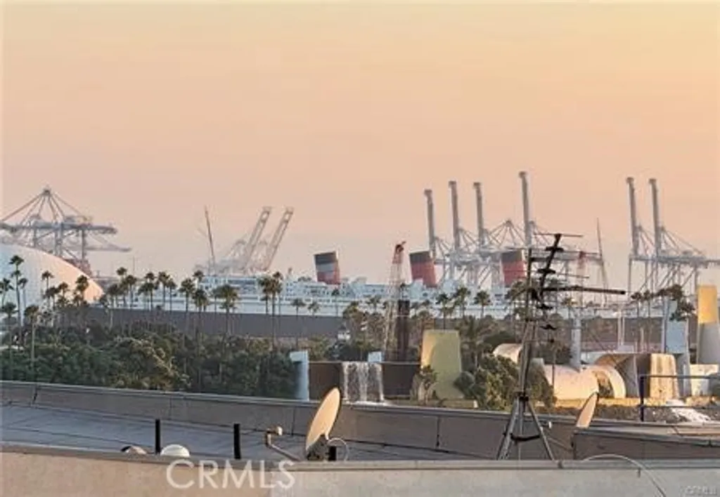 Additional image 58 of 1310 E Ocean Boulevard, Long Beach, CA 90802
