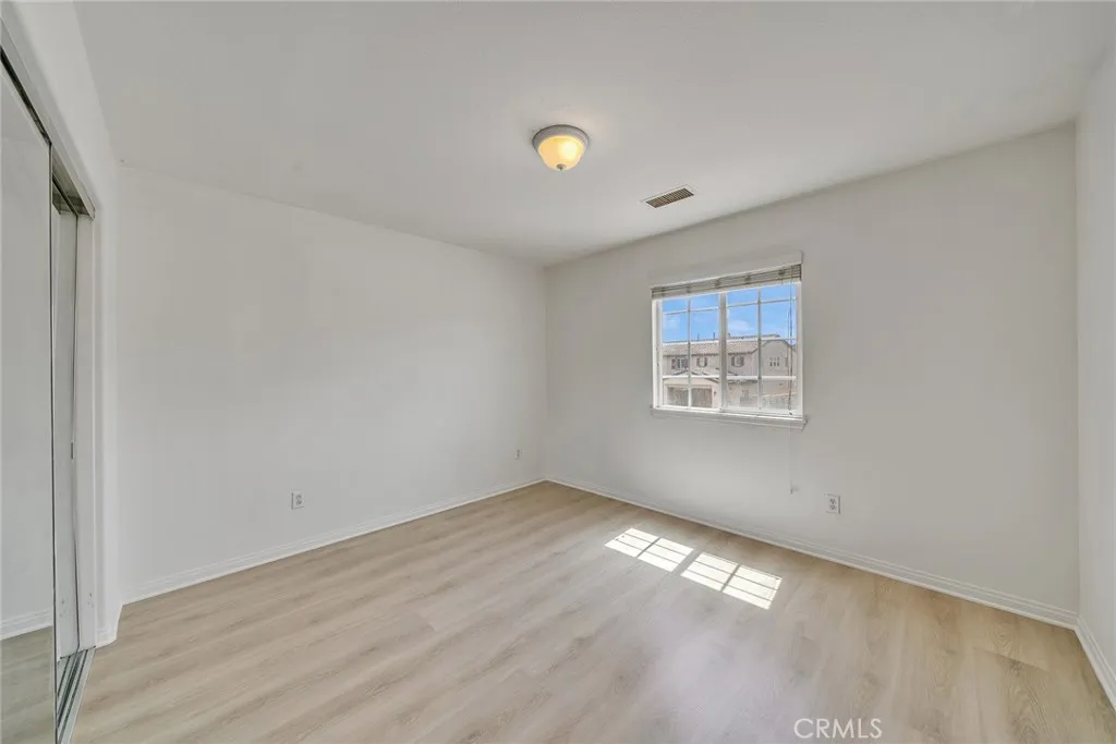 Additional image 49 of 14330 Wolfhound Ct, Eastvale, CA 92880