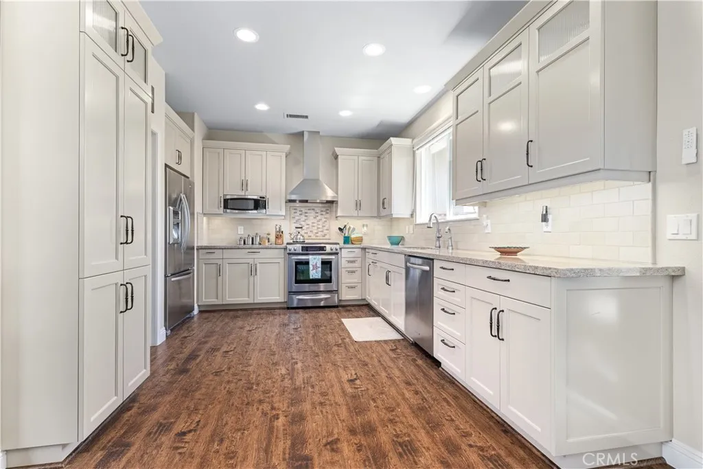 Additional image 65 of 2656 Alameda Dr., Paso Robles, CA 93446