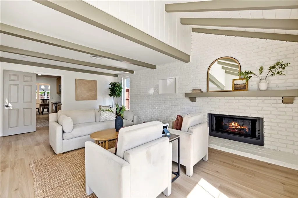 Additional image 6 of 8923 Etiwanda Ave, Northridge, CA 91325