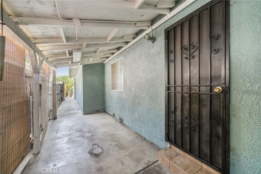 Additional image 9 of 180 E 67th Street, Long Beach, CA 90805