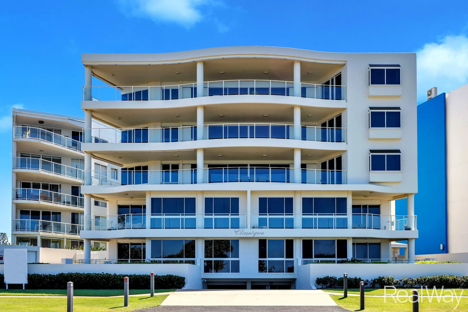 Additional image 7 of 5/13 Esplanade, Bargara QLD 4670
