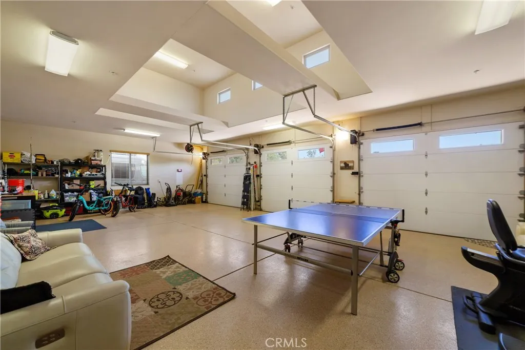 Additional image 91 of 4355 Ramona, Fallbrook, CA 92028