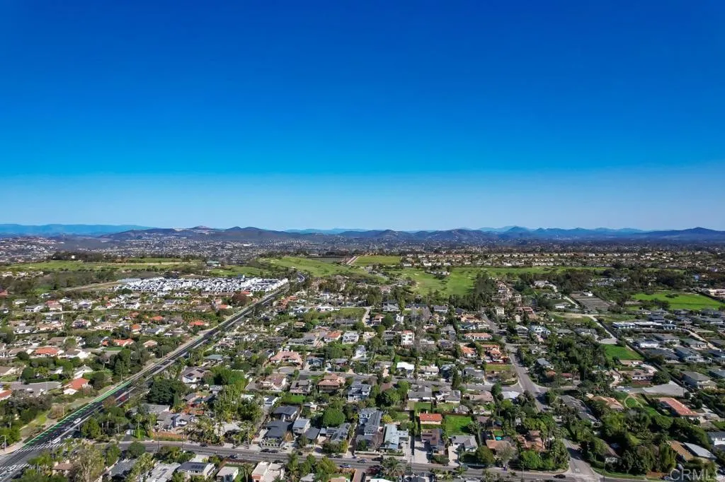 Additional image 103 of 803 Saxony Road, Encinitas, CA 92024