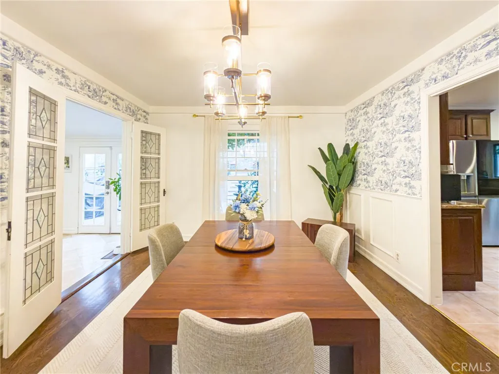 Additional image 51 of 7002 Bryn Mawr Way, Whittier, CA 90602
