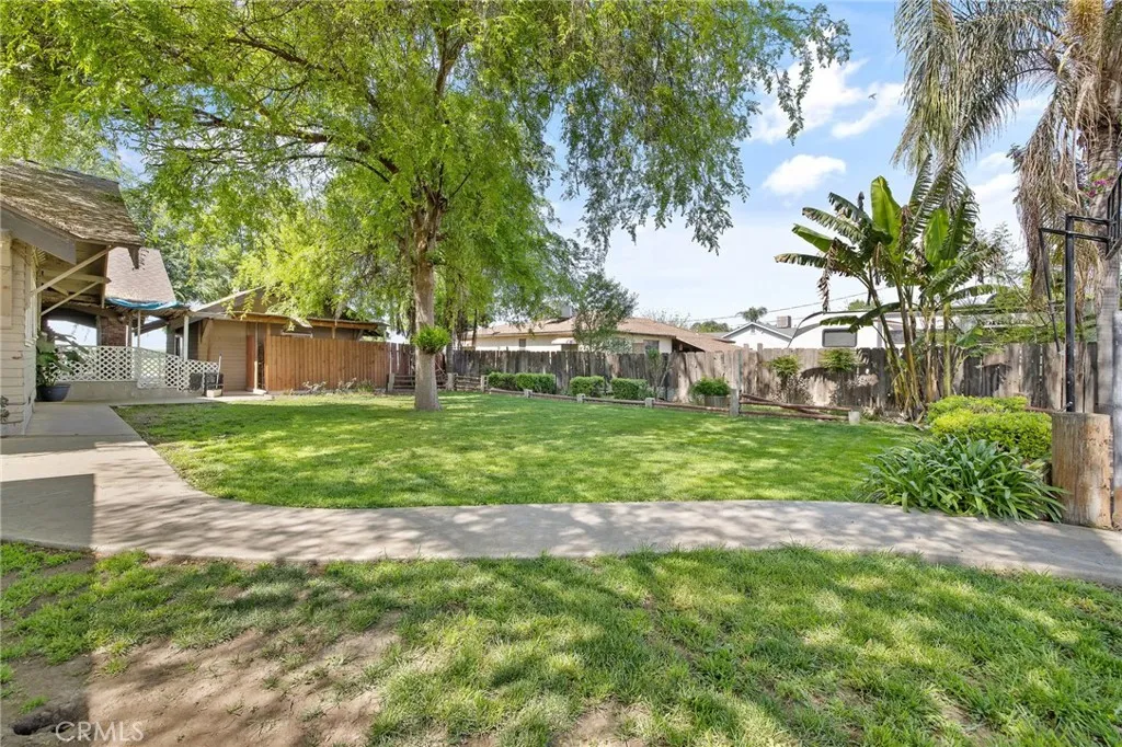 Additional image 35 of 300 N Berry Road, , CA 93272