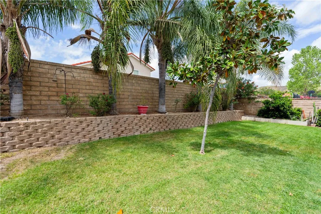 Additional image 22 of 29303 Quincy Street, Castaic, CA 91384