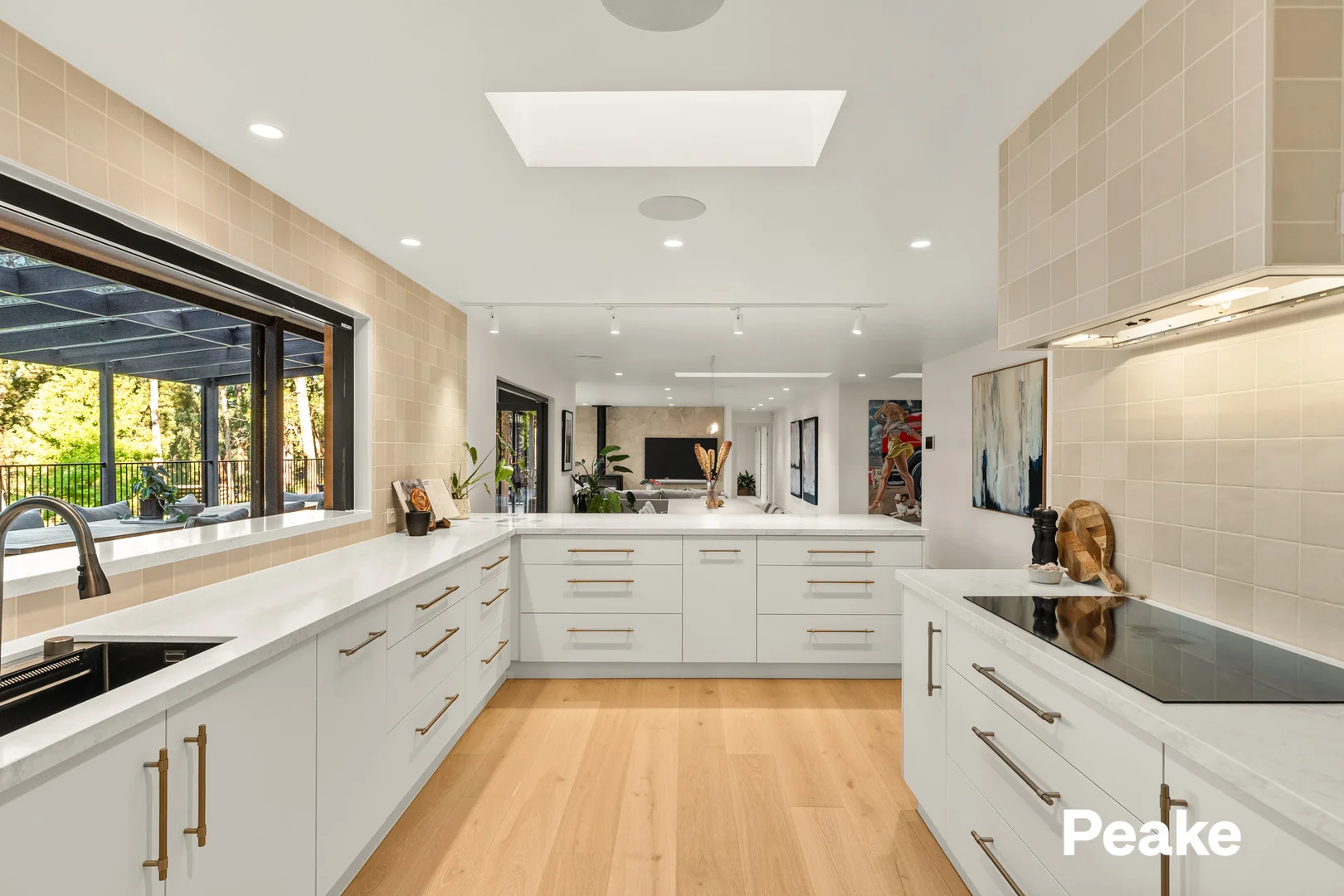 Additional image 6 of 8 Moola Road, Cockatoo VIC 3781