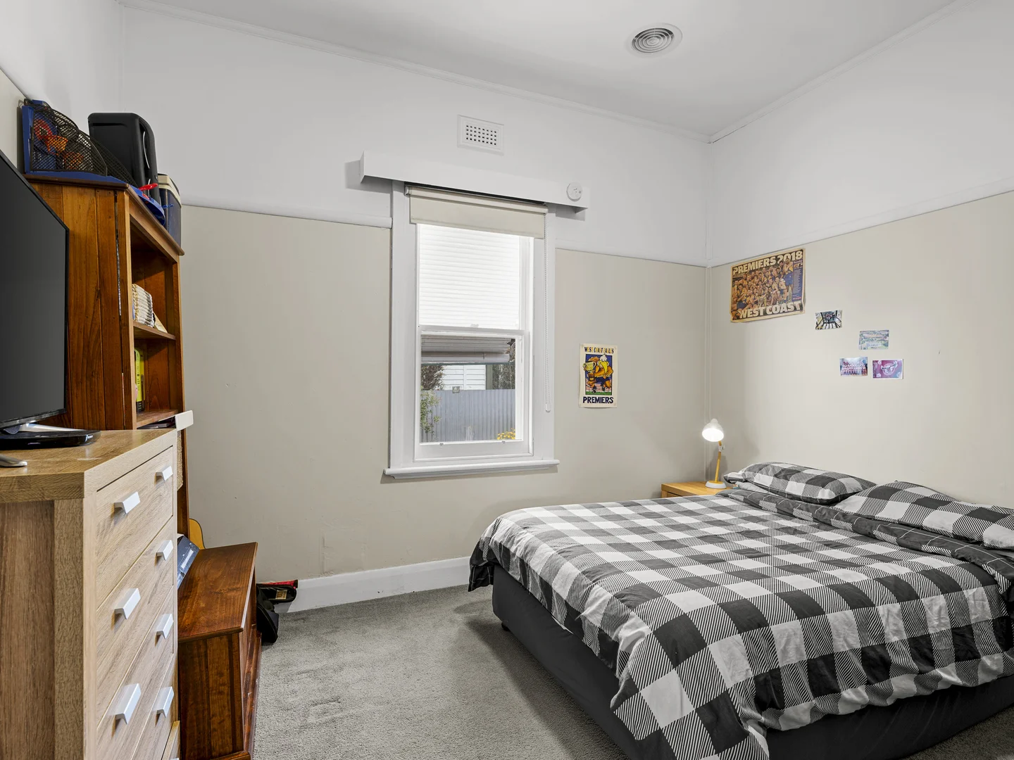 Additional image 10 of 11 Byrne Street, Benalla VIC 3672