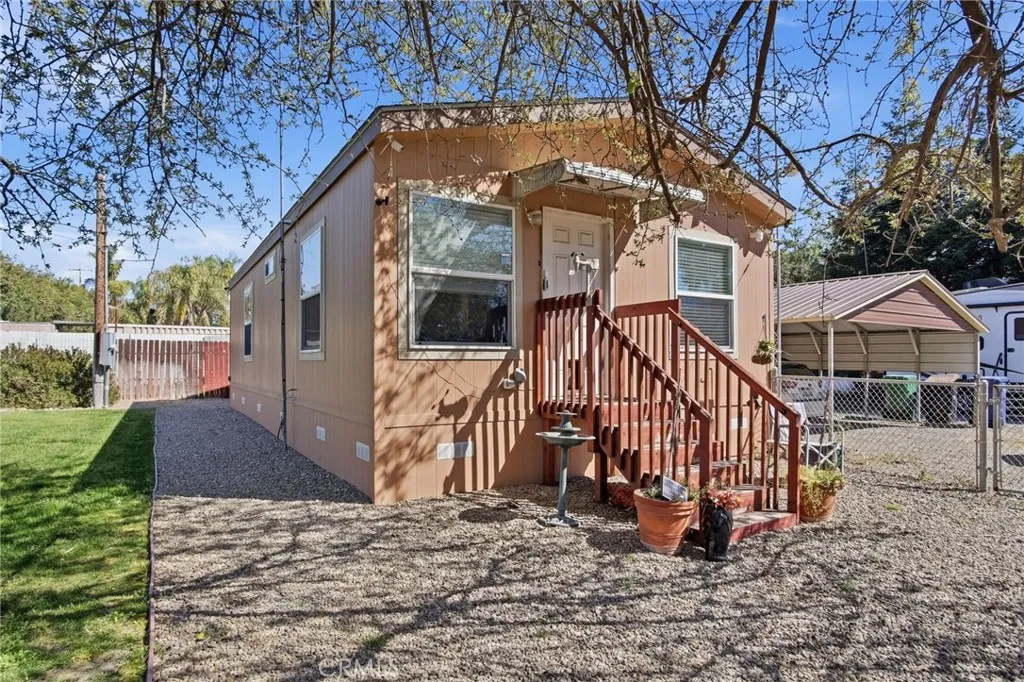 Additional image 56 of 6176 Fleming Road, Atwater, CA 95301