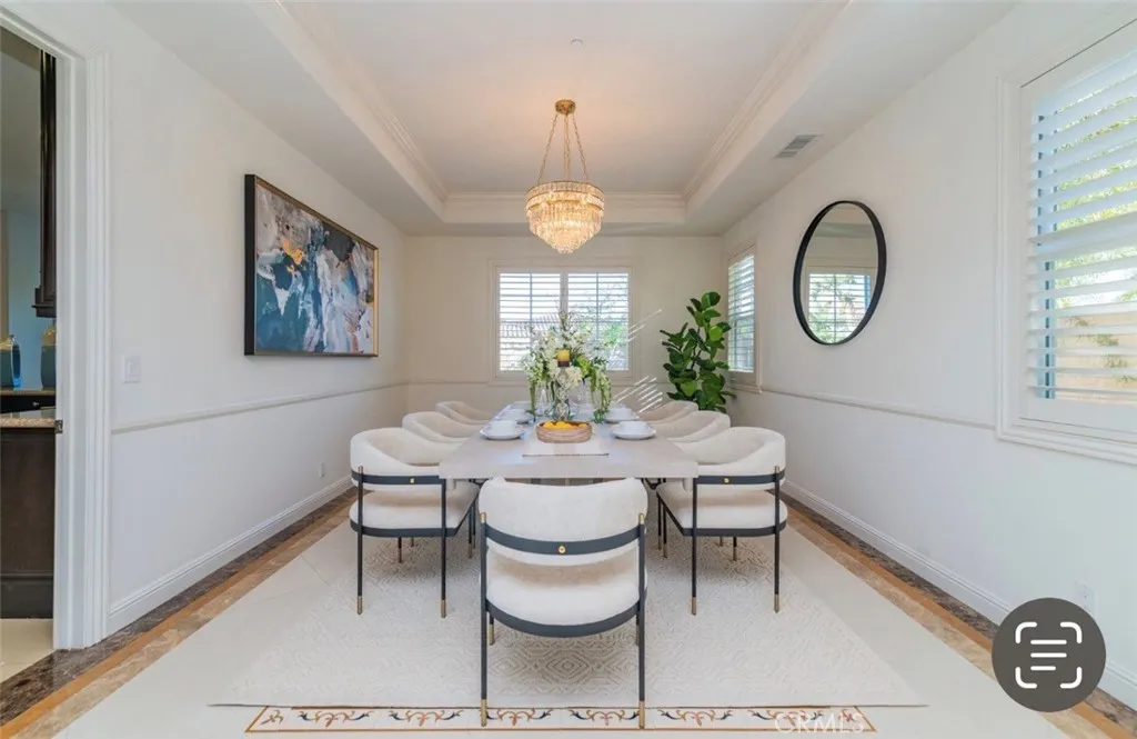 Additional image 42 of 3880 Hogan Drive, Yorba Linda, CA 92886