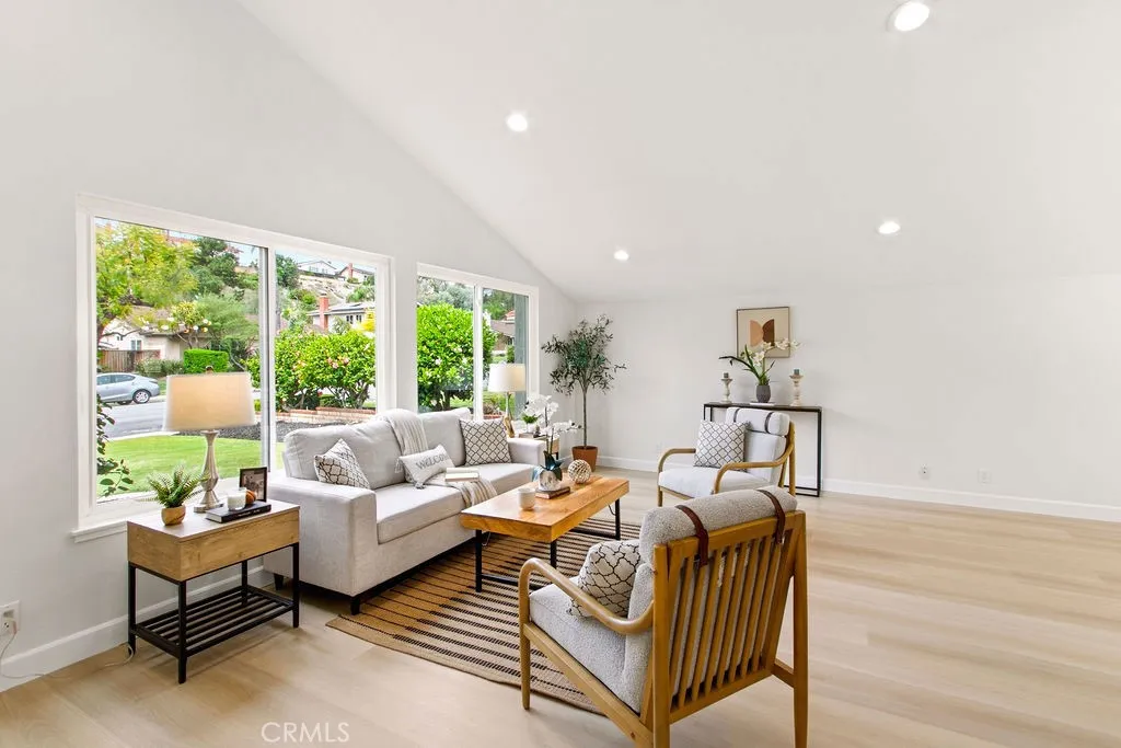 Additional image 61 of 24392 Macedo Dr, Mission Viejo, CA 92691